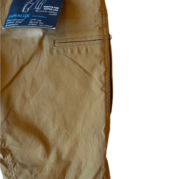 NWT KUHL RENEGADE ROCK PANT - Picture 10 of 13